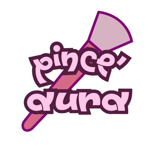 Pince'Aura